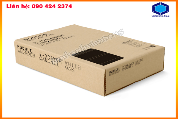 xuong-san-xuat-thung-carton-3-lop.jpg